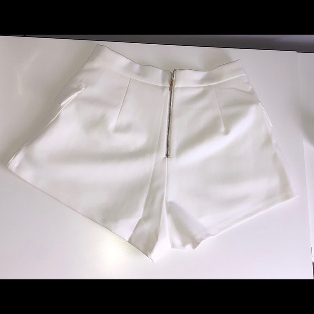 Shorts - Picture 2 of 2